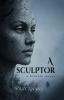 The Sculptor
