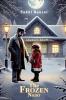 The Frozen Night