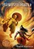 Chiranjeevi Bhava 2 : A Scientific Saga