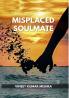 MISPLACED SOULMATE