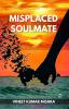 MISPLACED SOULMATE