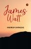 James Watt