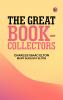 The Great Book-Collectors
