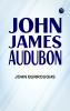 John James Audubon
