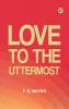 Love to the Uttermost