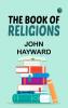 The Book of Religions
