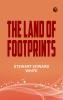 The Land of Footprints
