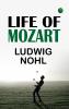 Life of Mozart