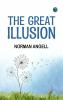The Great Illusion