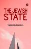 The Jewish State