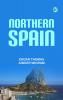 Northern Spain