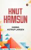 Knut Hamsun