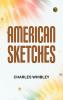 American Sketches
