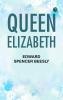 Queen Elizabeth