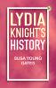 Lydia Knight's History