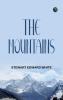 The Mountains