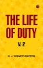 The Life of Duty v. 2