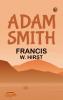 Adam Smith