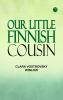 Our Little Finnish Cousin