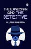 The Expressman and the Detective