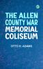 The Allen County War Memorial Coliseum