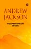 Andrew Jackson
