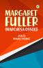 Margaret Fuller (Marchesa Ossoli)