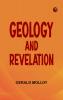 Geology and Revelation