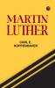 Martin Luther
