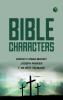 Bible Characters