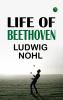 Life of Beethoven