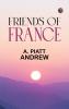 Friends of France