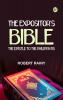 The Expositor's Bible: The Epistle to the Philippians