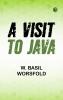 A Visit to Java