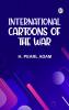International cartoons of the war