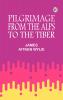 Pilgrimage from the Alps to the Tiber