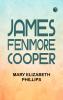 James Fenimore Cooper