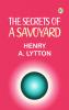The Secrets of a Savoyard