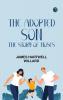 The Adopted Son: The Story of Moses