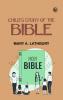 Child's Story of the Bible