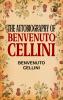 The Autobiography of Benvenuto Cellini