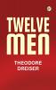 Twelve Men