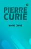 Pierre Curie