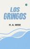Los Gringos
