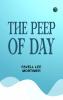 The Peep of Day