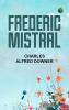 Frederic Mistral