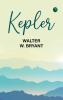 Kepler