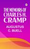 The Memoirs of Charles H. Cramp