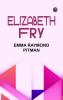 Elizabeth Fry