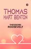 Thomas Hart Benton